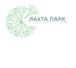 Лахта Парк